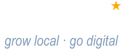 Upstari